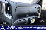 2024 Chevrolet Silverado 3500 Regular Cab 4x2, Harbor Standard Contractor Body Contractor Truck for sale #3240591 - photo 38