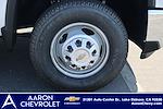 2024 Chevrolet Silverado 3500 Regular Cab 4x2, Harbor Standard Contractor Body Contractor Truck for sale #3240591 - photo 7