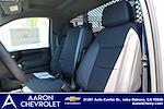 New 2024 Chevrolet Silverado 3500 WT Regular Cab 4x2 12' Morgan Truck Body for sale #3240592 - photo 21