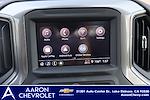 New 2024 Chevrolet Silverado 3500 WT Regular Cab 4x2 12' Morgan Truck Body for sale #3240592 - photo 27