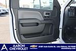 2024 Chevrolet Silverado 5500 Regular Cab DRW 4x2, Contractor Truck for sale #3240660 - photo 26