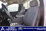 2024 Chevrolet Silverado 5500 Regular Cab DRW 4x2, Contractor Truck for sale #3240660 - photo 29