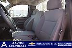 2024 Chevrolet Silverado 5500 Regular Cab DRW 4x2, Contractor Truck for sale #3240660 - photo 30