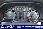 2024 Chevrolet Silverado 5500 Regular Cab DRW 4x2, Contractor Truck for sale #3240660 - photo 32