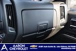 2024 Chevrolet Silverado 5500 Regular Cab DRW 4x2, Contractor Truck for sale #3240660 - photo 37