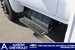 2024 Chevrolet Silverado 5500 Regular Cab DRW 4x2, Scelzi Signature Service Truck for sale #3240691 - photo 27