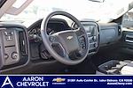 2024 Chevrolet Silverado 5500 Regular Cab DRW 4x2, Scelzi Signature Service Truck for sale #3240691 - photo 29