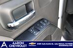 2024 Chevrolet Silverado 5500 Regular Cab DRW 4x2, Scelzi Signature Service Truck for sale #3240691 - photo 31