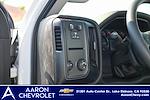 2024 Chevrolet Silverado 5500 Regular Cab DRW 4x2, Scelzi Signature Service Truck for sale #3240691 - photo 32