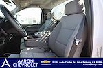 2024 Chevrolet Silverado 5500 Regular Cab DRW 4x2, Scelzi Signature Service Truck for sale #3240691 - photo 33