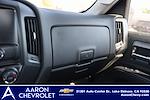 2024 Chevrolet Silverado 5500 Regular Cab DRW 4x2, Scelzi Signature Service Truck for sale #3240691 - photo 41