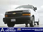 2024 Chevrolet Express 2500 RWD, Empty Cargo Van for sale #3240734 - photo 34