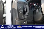 2024 Chevrolet Silverado 2500 Crew Cab 4x2, Service Truck for sale #3240809 - photo 28