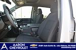 2024 Chevrolet Silverado 2500 Crew Cab 4x2, Service Truck for sale #3240809 - photo 29