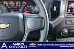 2024 Chevrolet Silverado 2500 Crew Cab 4x2, Service Truck for sale #3240809 - photo 33