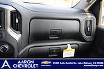 2024 Chevrolet Silverado 2500 Crew Cab 4x2, Service Truck for sale #3240809 - photo 41