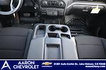 2024 Chevrolet Silverado 2500 Crew Cab 4x2, Service Truck for sale #3240809 - photo 42