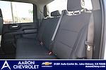 2024 Chevrolet Silverado 2500 Crew Cab 4x2, Service Truck for sale #3240809 - photo 45