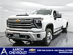 2024 Chevrolet Silverado 3500 Crew Cab 4x4, Pickup for sale #3240829 - photo 1