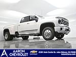 2024 Chevrolet Silverado 3500 Crew Cab 4x4, Pickup for sale #3240829 - photo 3