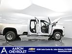 2024 Chevrolet Silverado 3500 Crew Cab 4x4, Pickup for sale #3240829 - photo 4