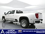 2024 Chevrolet Silverado 3500 Crew Cab 4x4, Pickup for sale #3240829 - photo 2