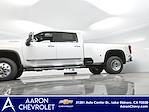 2024 Chevrolet Silverado 3500 Crew Cab 4x4, Pickup for sale #3240829 - photo 5