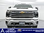 2024 Chevrolet Silverado 3500 Crew Cab 4x4, Pickup for sale #3240829 - photo 13