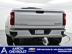 2024 Chevrolet Silverado 3500 Crew Cab 4x4, Pickup for sale #3240829 - photo 16