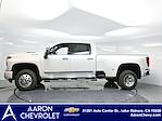 2024 Chevrolet Silverado 3500 Crew Cab 4x4, Pickup for sale #3240829 - photo 17