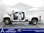 2024 Chevrolet Silverado 3500 Crew Cab 4x4, Pickup for sale #3240829 - photo 23