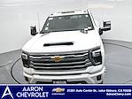 2024 Chevrolet Silverado 3500 Crew Cab 4x4, Pickup for sale #3240829 - photo 25