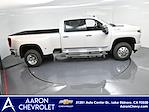 2024 Chevrolet Silverado 3500 Crew Cab 4x4, Pickup for sale #3240829 - photo 27