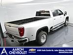 2024 Chevrolet Silverado 3500 Crew Cab 4x4, Pickup for sale #3240829 - photo 28