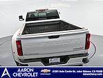 2024 Chevrolet Silverado 3500 Crew Cab 4x4, Pickup for sale #3240829 - photo 29