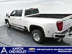 2024 Chevrolet Silverado 3500 Crew Cab 4x4, Pickup for sale #3240829 - photo 30