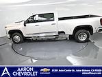 2024 Chevrolet Silverado 3500 Crew Cab 4x4, Pickup for sale #3240829 - photo 31