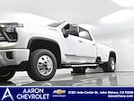 2024 Chevrolet Silverado 3500 Crew Cab 4x4, Pickup for sale #3240829 - photo 32