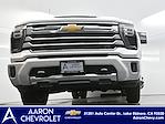 2024 Chevrolet Silverado 3500 Crew Cab 4x4, Pickup for sale #3240829 - photo 33