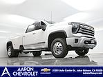 2024 Chevrolet Silverado 3500 Crew Cab 4x4, Pickup for sale #3240829 - photo 34