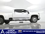 2024 Chevrolet Silverado 3500 Crew Cab 4x4, Pickup for sale #3240829 - photo 35