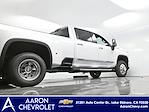 2024 Chevrolet Silverado 3500 Crew Cab 4x4, Pickup for sale #3240829 - photo 36