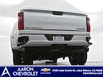 2024 Chevrolet Silverado 3500 Crew Cab 4x4, Pickup for sale #3240829 - photo 37