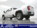 2024 Chevrolet Silverado 3500 Crew Cab 4x4, Pickup for sale #3240829 - photo 38