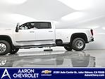 2024 Chevrolet Silverado 3500 Crew Cab 4x4, Pickup for sale #3240829 - photo 39