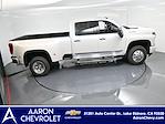 2024 Chevrolet Silverado 3500 Crew Cab 4x4, Pickup for sale #3240829 - photo 40