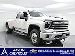 2024 Chevrolet Silverado 3500 Crew Cab 4x4, Pickup for sale #3240829 - photo 41