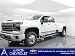 2024 Chevrolet Silverado 3500 Crew Cab 4x4, Pickup for sale #3240829 - photo 42