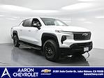 New 2024 Chevrolet Silverado EV Work Truck Crew Cab AWD Pickup for sale #3240838 - photo 26