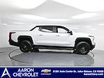 New 2024 Chevrolet Silverado EV Work Truck Crew Cab AWD Pickup for sale #3240838 - photo 27
